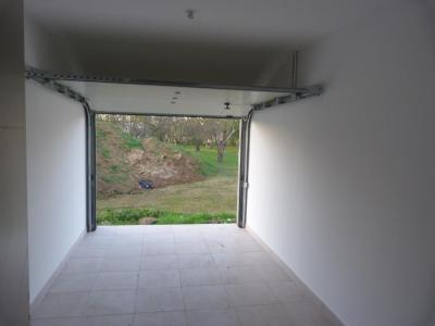 Annonce Location 4 pi�ces Maison Negrepelisse 82