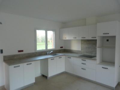 Louer Maison 87 m2 Negrepelisse