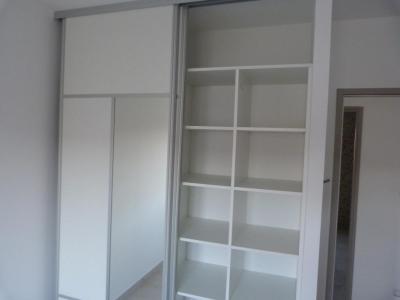 Louer Maison Negrepelisse Tarn et garonne