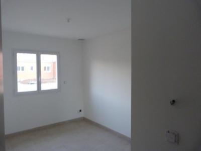 Louer Maison Negrepelisse 899 euros