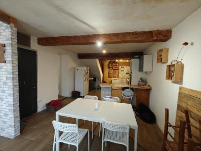 For sale Belveze-du-razes 5 rooms 119 m2 Aude (11240) photo 3