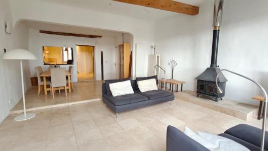 For sale Alaigne 5 rooms 205 m2 Aude (11240) photo 0