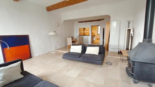 For sale Alaigne 5 rooms 205 m2 Aude (11240) photo 1