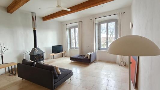 For sale Alaigne 5 rooms 205 m2 Aude (11240) photo 2
