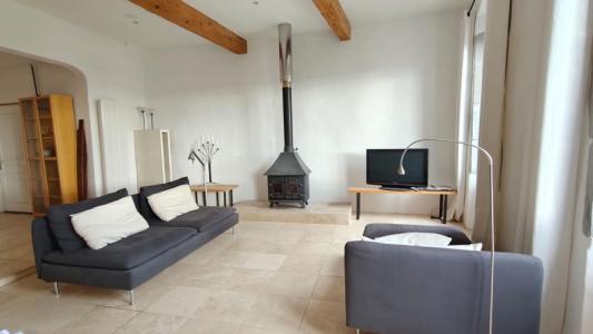 For sale Alaigne 5 rooms 205 m2 Aude (11240) photo 3