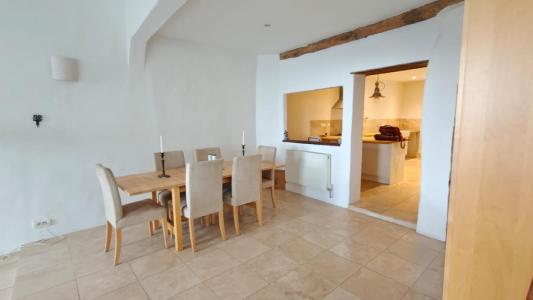 For sale Alaigne 5 rooms 205 m2 Aude (11240) photo 4