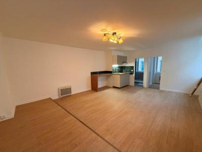 For rent Lyon-2eme-arrondissement 1 room 37 m2 Rhone (69002) photo 0