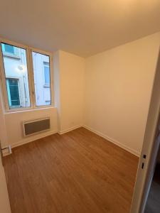 Louer Appartement Lyon-2eme-arrondissement Rhone