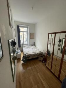 Louer Appartement Lyon-7eme-arrondissement Rhone