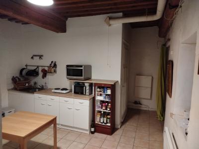Annonce Location Appartement Lyon-7eme-arrondissement 69