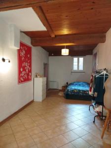 Louer Appartement Lyon-7eme-arrondissement Rhone