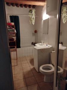 Louer Appartement Lyon-7eme-arrondissement 696 euros