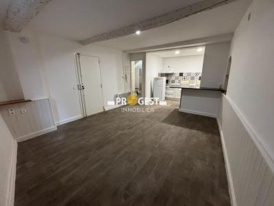 Annonce Location Appartement Saint-maximin-la-sainte-baume 83