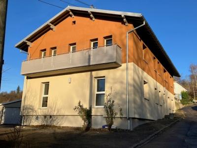 Annonce Location 3 pi�ces Appartement Geishouse 68