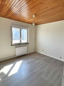 Acheter Immeuble 527 m2 Hussigny-godbrange