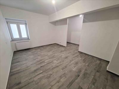 Acheter Appartement 105 m2 Longwy