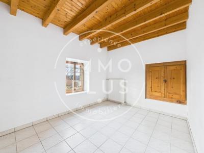 For sale Gruffy 3 rooms 69 m2 Haute savoie (74540) photo 2