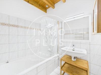 For sale Gruffy 3 rooms 69 m2 Haute savoie (74540) photo 3