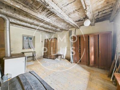 For sale Gruffy 3 rooms 69 m2 Haute savoie (74540) photo 4