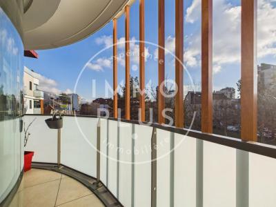 Acheter Appartement Annecy 650000 euros