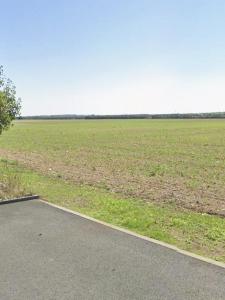 For sale Saint-rogatien 300 m2 Charente maritime (17220) photo 0