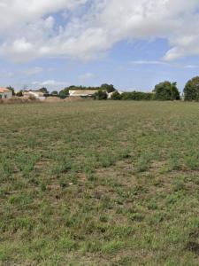 Acheter Terrain 448 m2 Ballon