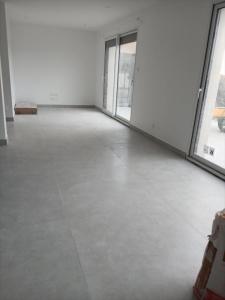 Louer Maison Riom Puy de dome