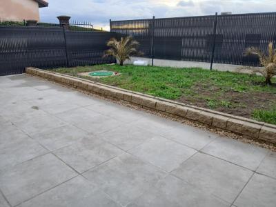 Louer Maison Riom 1200 euros