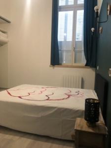 Louer Appartement Chatelguyon Puy de dome