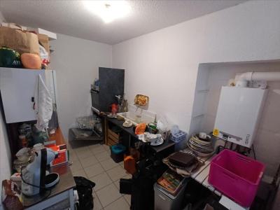 Louer Commerce Riom Puy de dome