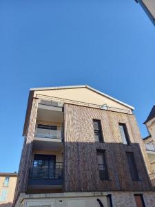 For rent Condrieu 2 rooms 61 m2 Rhone (69420) photo 0