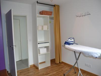 For rent Villard-bonnot 3 rooms 79 m2 Isere (38190) photo 3