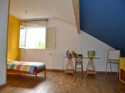 For rent Villard-bonnot 3 rooms 79 m2 Isere (38190) photo 4