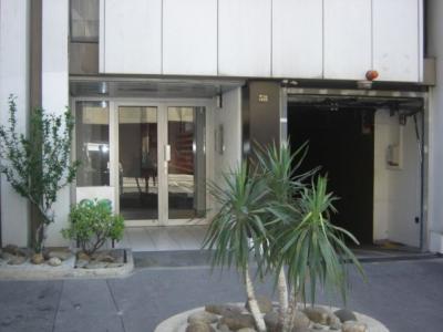 Annonce Location Appartement Marseille-10eme-arrondissement 13