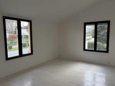 For rent Saint-come 3 rooms 80 m2 Gironde (33430) photo 0