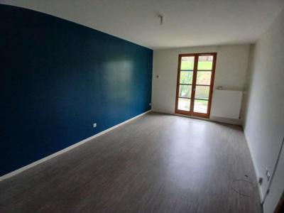 For rent Buzancy 4 rooms 83 m2 Ardennes (08240) photo 0