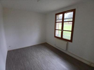 Annonce Location 4 pi�ces Appartement Buzancy 08