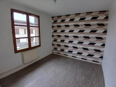 Louer Appartement 83 m2 Buzancy