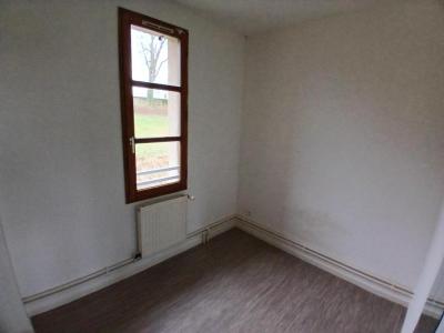 Louer Appartement Buzancy 630 euros