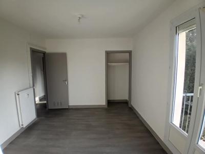 Annonce Location 5 pi�ces Appartement Signy-l'abbaye 08