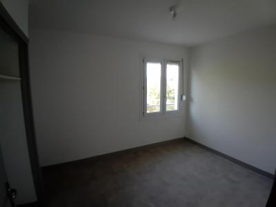 Louer Appartement Signy-l'abbaye Ardennes