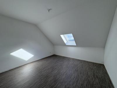 Louer Appartement Launois-sur-vence 718 euros