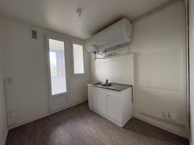 For rent Boulzicourt 3 rooms 62 m2 Ardennes (08410) photo 2