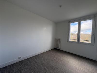 For rent Boulzicourt 3 rooms 62 m2 Ardennes (08410) photo 3