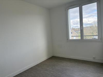 For rent Boulzicourt 3 rooms 62 m2 Ardennes (08410) photo 4