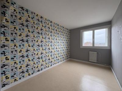 Annonce Location 3 pi�ces Appartement Charleville-mezieres 08