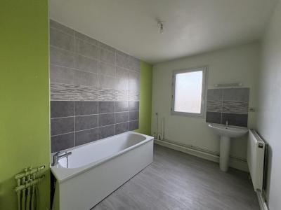 Annonce Location 3 pi�ces Appartement Charleville-mezieres 08