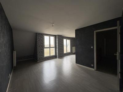 Louer Appartement 85 m2 Charleville-mezieres