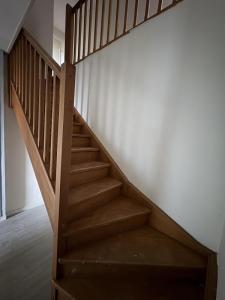 Louer Appartement Charleville-mezieres Ardennes