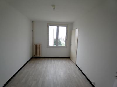 Annonce Location 4 pi�ces Appartement Vouziers 08